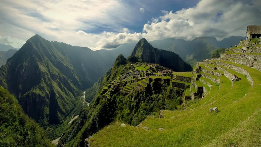 machupicchu-full-day