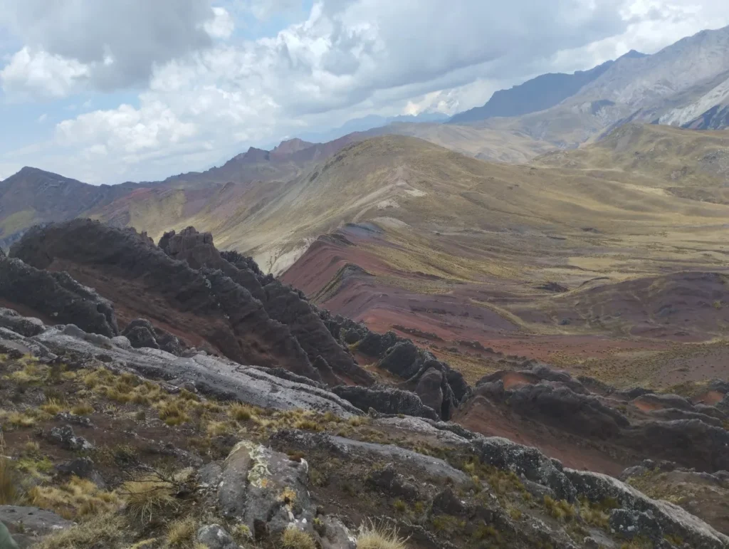 Montaña de Colores Nueva (2)