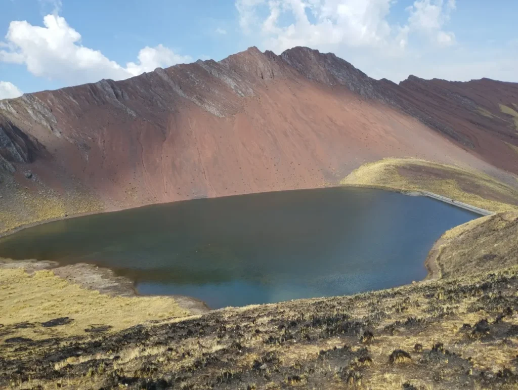 Montaña de Colores Nueva (5)