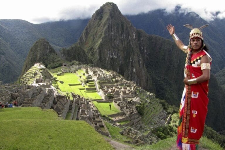 2-Day Sacred Valley and Machu Picchu Package: Everything You Need to Know