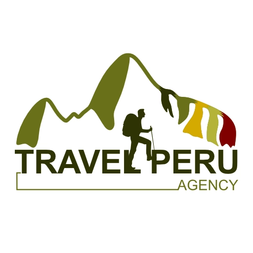 Travel Peru Agency place picture