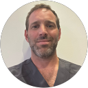 Pablo Piacentini profile picture