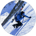 eric garcia crespo profile picture