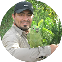 Carlos Torres profile picture