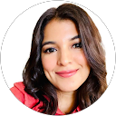 Nicole Alessandra Castillo Niquen profile picture