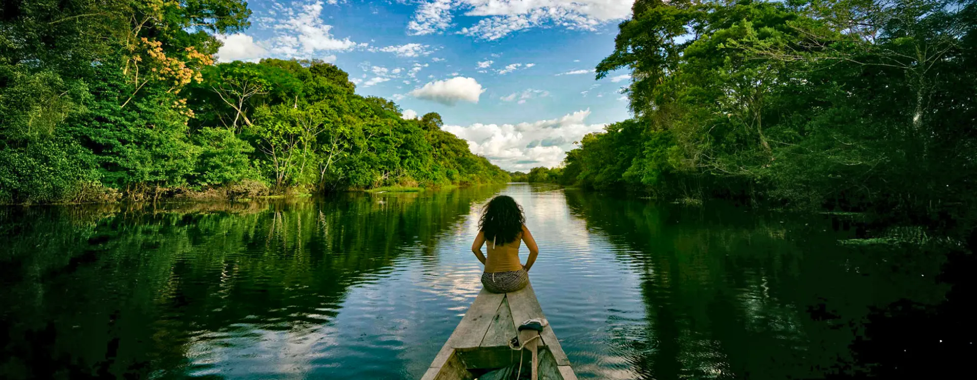 Requirements for Traveling to Peru: Travel Guide to the Peruvian Amazon