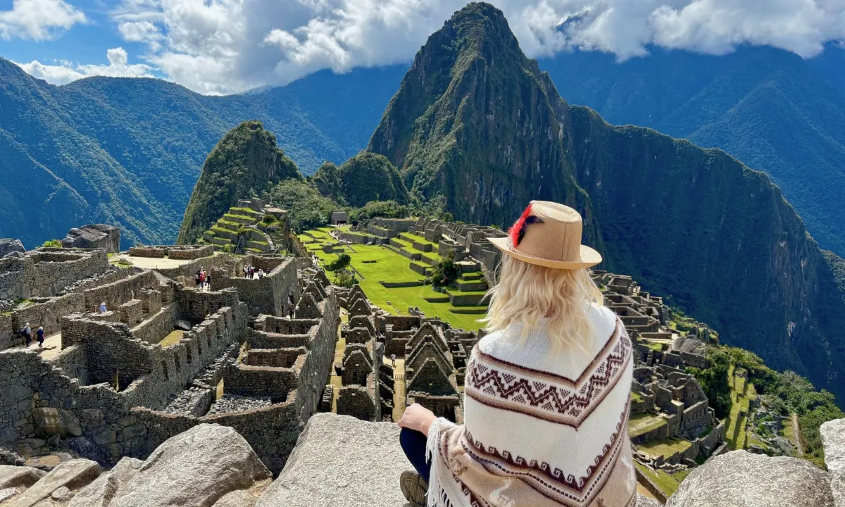 Requirements for Traveling to Peru: Travel Guide to the Peruvian Amazon