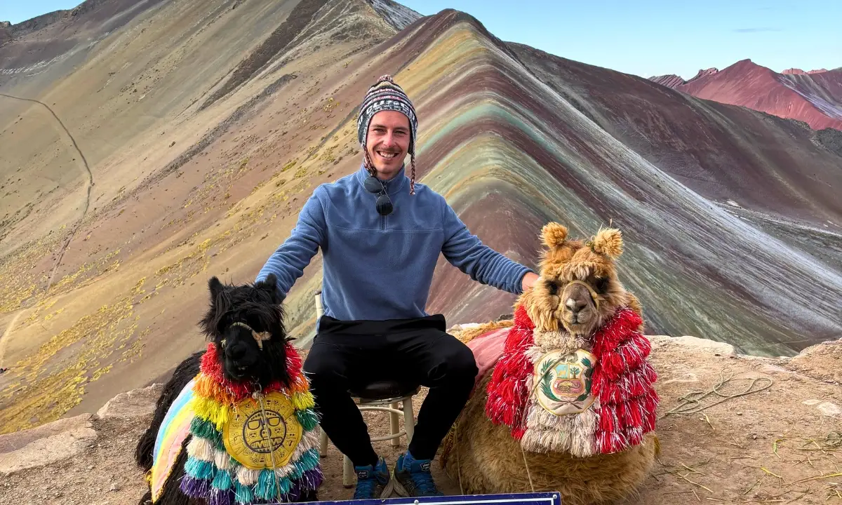 Requirements for Traveling to Peru: Travel Guide to the Peruvian Amazon