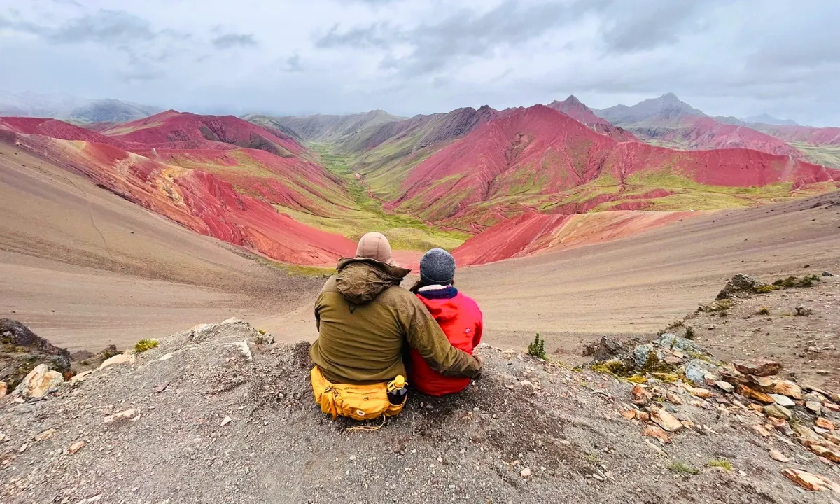 Requirements for Traveling to Peru: Travel Guide to the Peruvian Amazon Requirements for Traveling to Peru - Red Valley Cusco