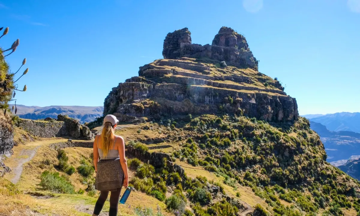 Travel Guide to Cusco: The Best City in South America 2026