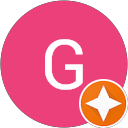 Giusy Gubiani profile picture