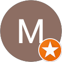 Miguel Silva profile picture