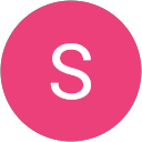 Salvador Alcón profile picture