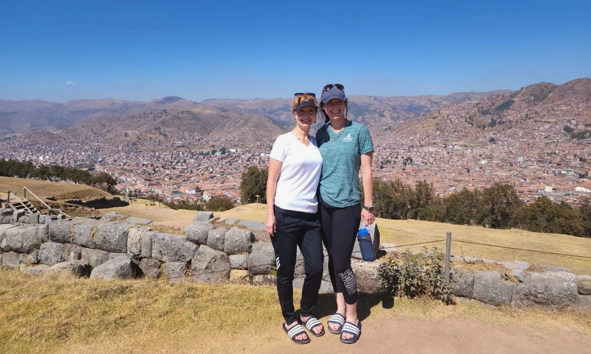 How to Avoid Scams in Machu Picchu: 2026 Travel Guide how to avoid scams in Machu Picchu