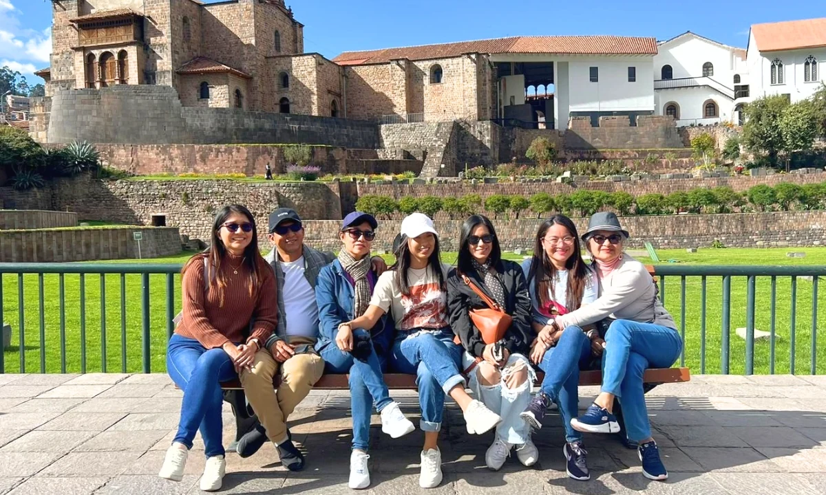 How to Avoid Scams in Machu Picchu: 2026 Travel Guide how to avoid scams in Machu Picchu