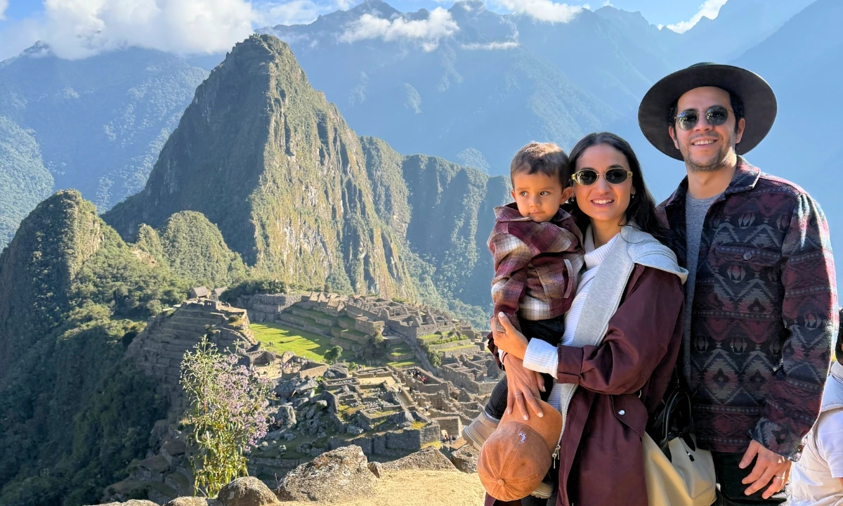 How to Avoid Scams in Machu Picchu: 2026 Travel Guide how to avoid scams in Machu Picchu